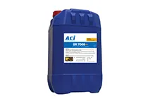 الكيماويات