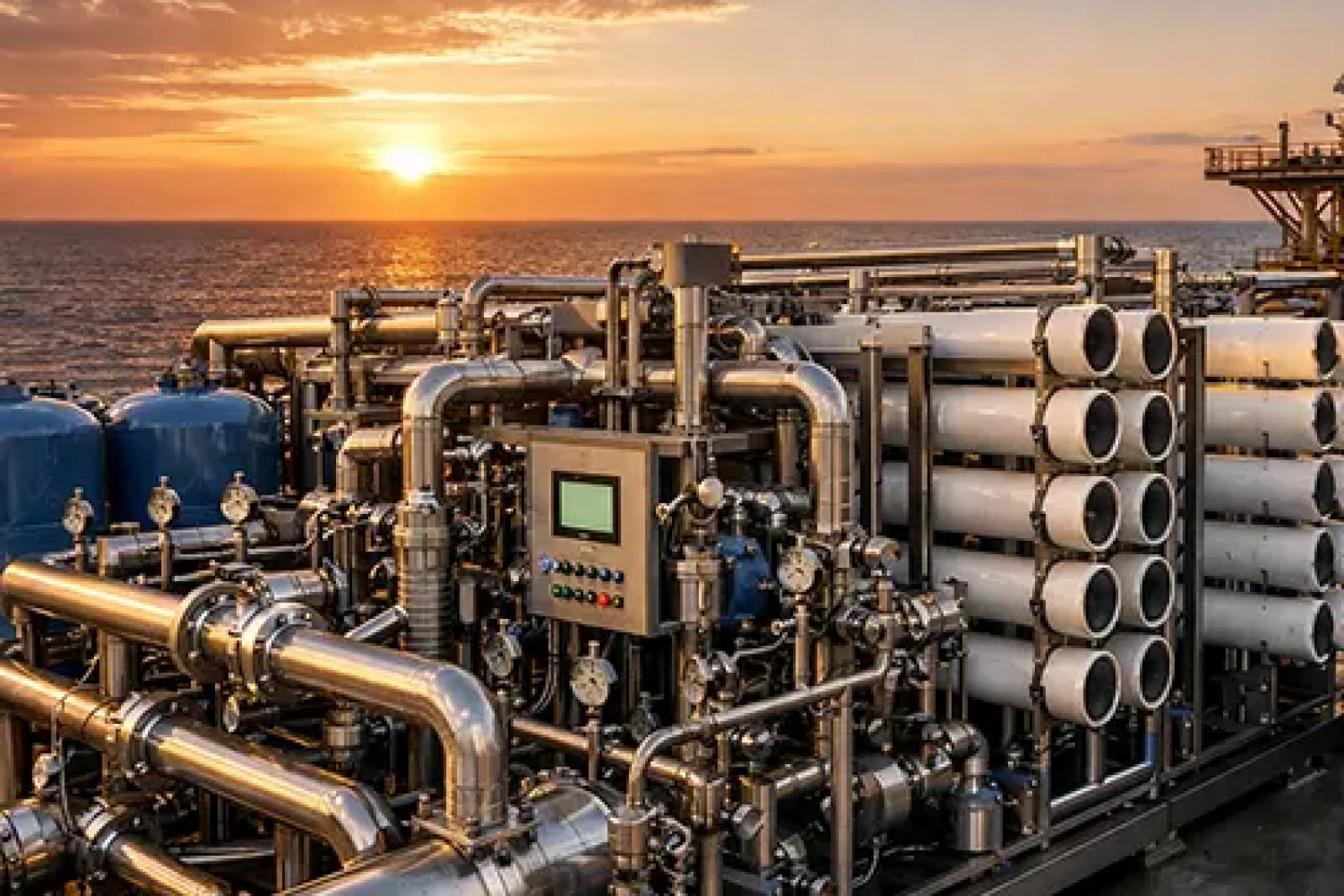 إليكون ELECON المكتبة العملية img 1 c 1