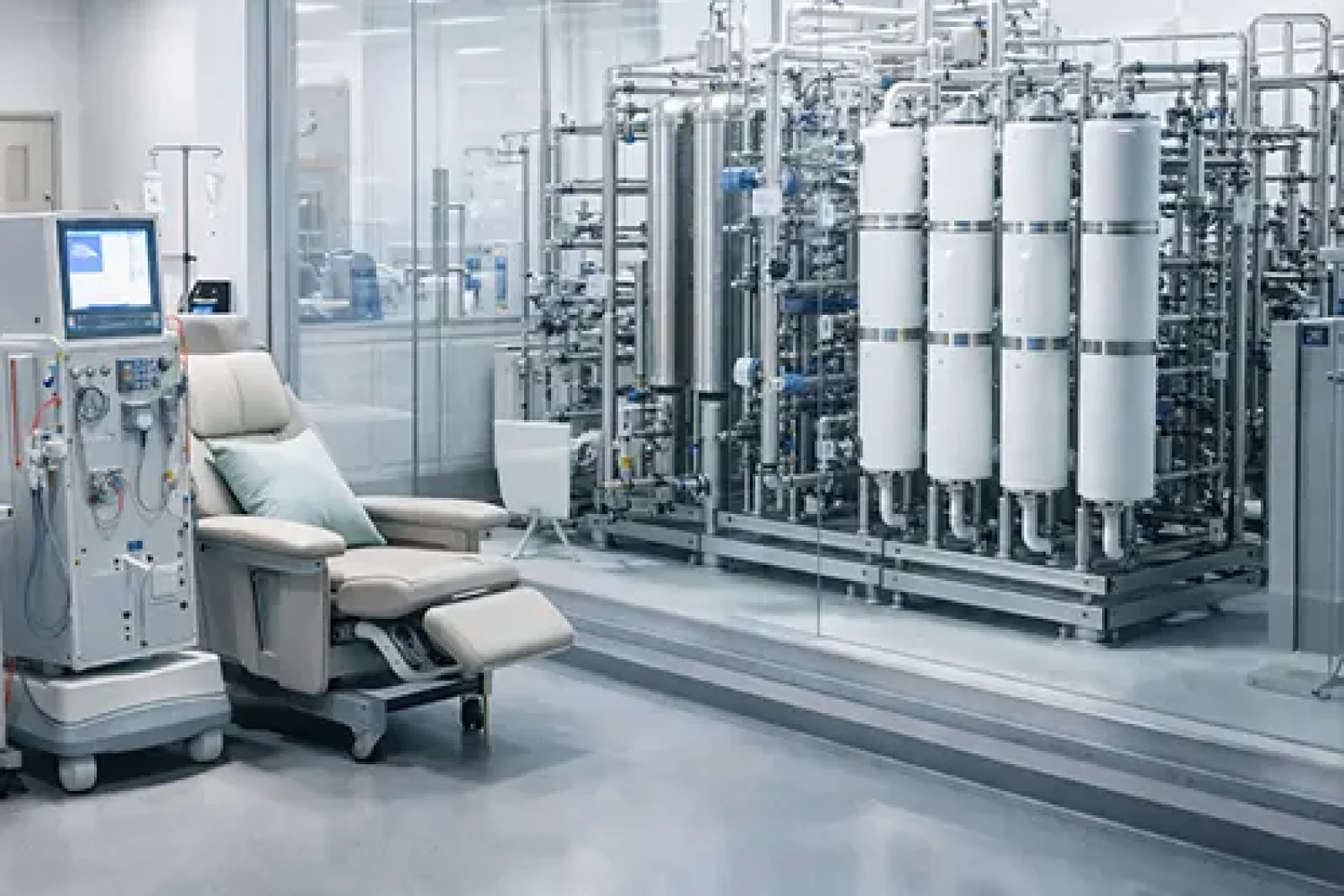 إليكون ELECON المكتبة العملية img 1 c 2