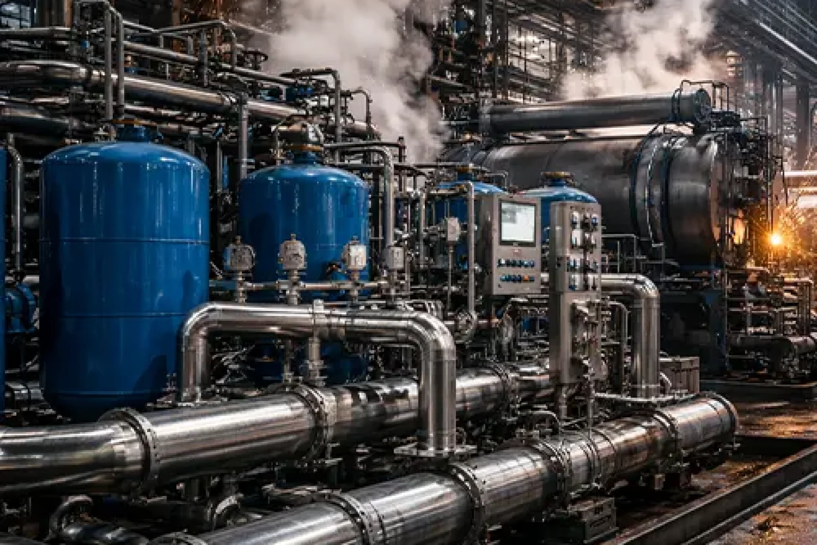 إليكون ELECON المكتبة العملية img 1 c 5