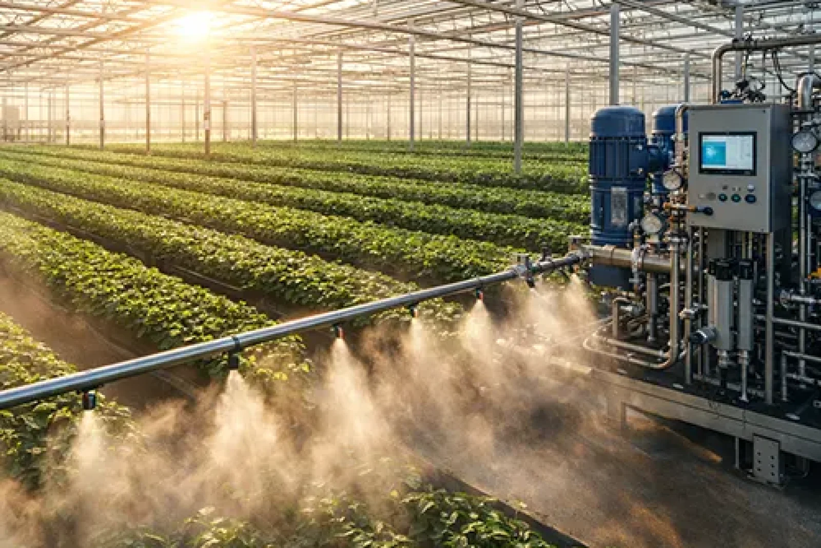 إليكون ELECON المكتبة العملية img 1 c 6