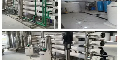 اليكون صور الخدمات 1