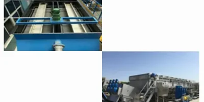 اليكون صور الخدمات 2