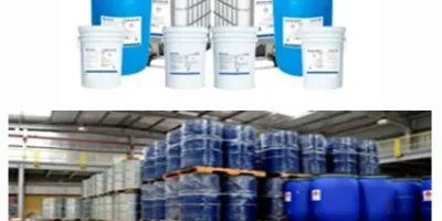 اليكون صور الخدمات 5