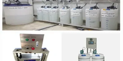 اليكون صور الخدمات 6