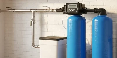 اليكون صور الخدمات 77